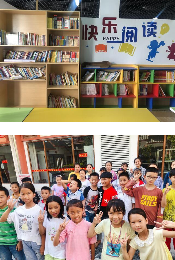 1563948201675626.png 6.png