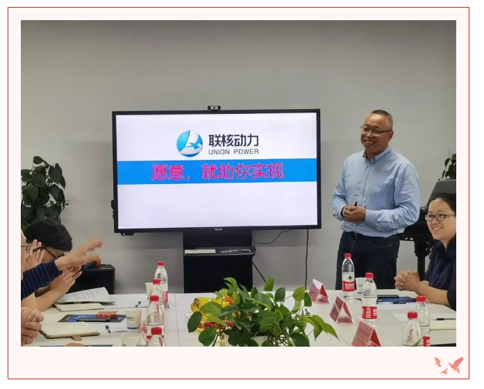 1620955179100133.png image.png