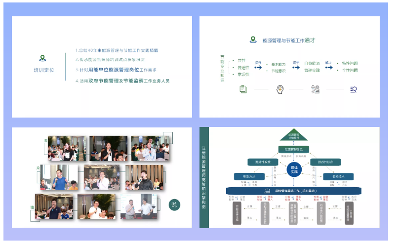 1622013911486335.png image.png