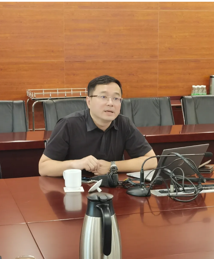 1629876597957480.png image.png