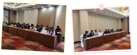 1635403452161677.png image.png