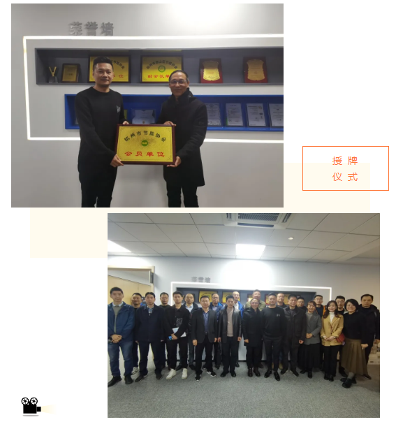 1638769302205256.png image.png