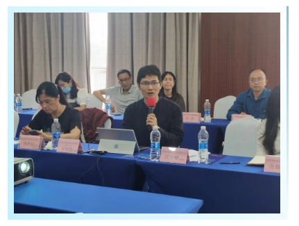 1653009867825782.png image.png