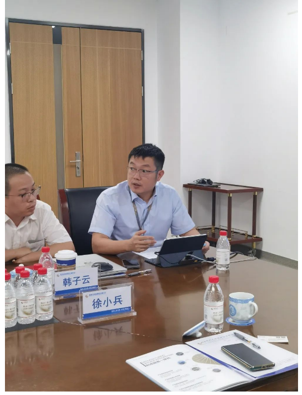 1662363437438328.png image.png