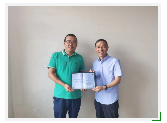 1663912758449956.png image.png