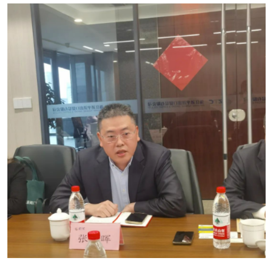 1682478003328193.png 1682477990226.png