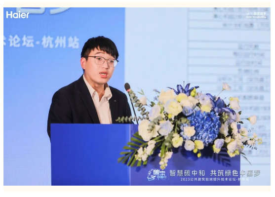 1701053456885720.png 1701053446523.png