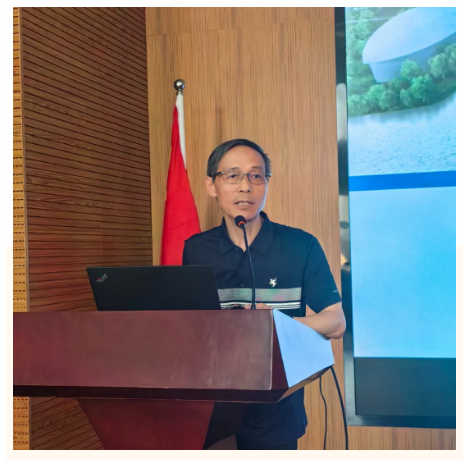 1720068631338589.png 1720068624231.png