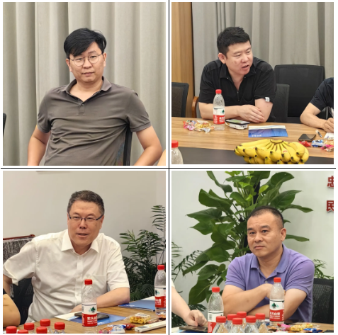 1725504599696784.png 1725504592146.png