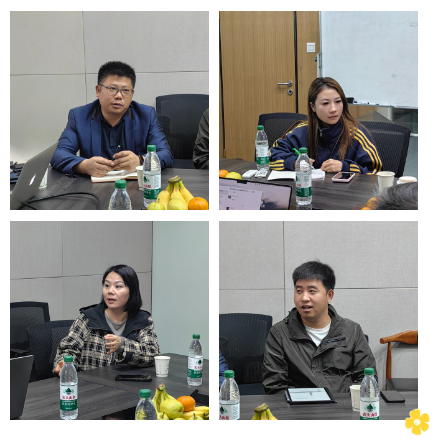 1731291747245283.png 1731291733426.png